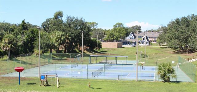 10301 US HIGHWAY 27 192, Clermont, FL 34711