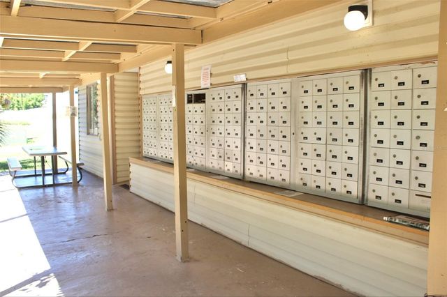 10301 US HIGHWAY 27 192, Clermont, FL 34711