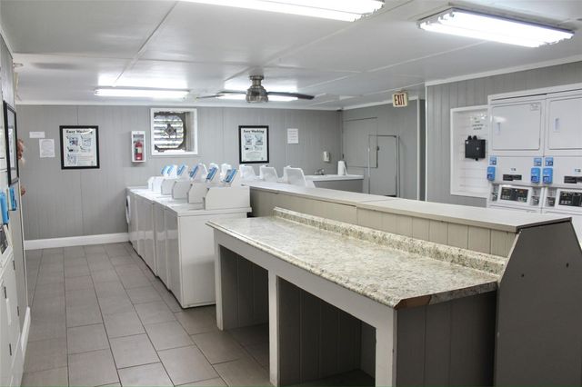 10301 US HIGHWAY 27 192, Clermont, FL 34711