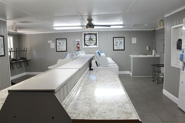 10301 US HIGHWAY 27 192, Clermont, FL 34711