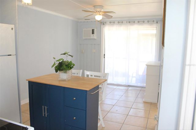 10301 US HIGHWAY 27 192, Clermont, FL 34711