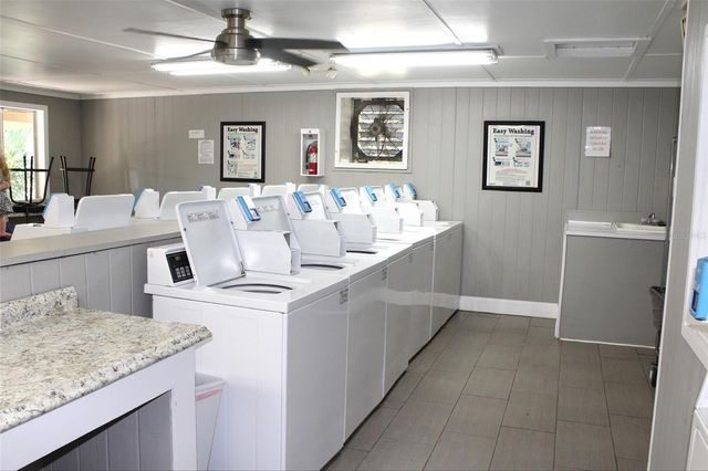 10301 US HIGHWAY 27 192, Clermont, FL 34711