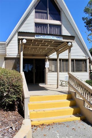 10301 US HIGHWAY 27 192, Clermont, FL 34711