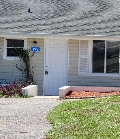 10301 US HIGHWAY 27 192, Clermont, FL 34711