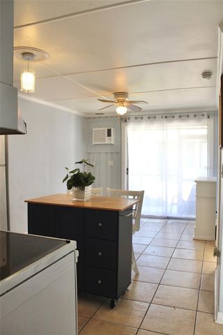 10301 US HIGHWAY 27 192, Clermont, FL 34711