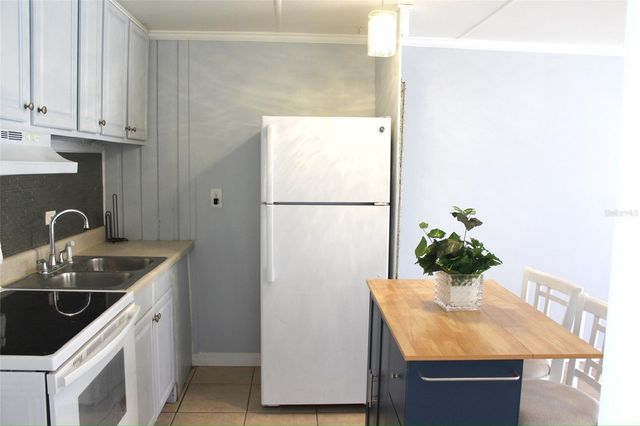 10301 US HIGHWAY 27 192, Clermont, FL 34711