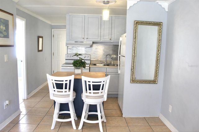 10301 US HIGHWAY 27 192, Clermont, FL 34711