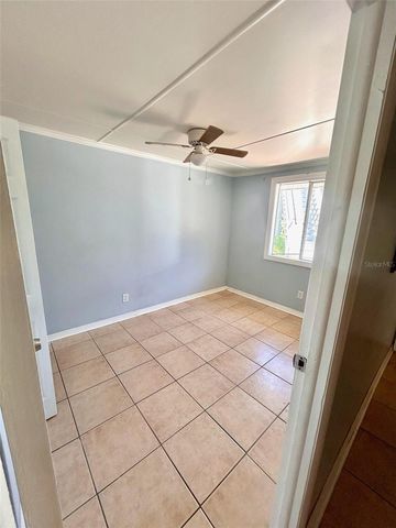 10301 US HIGHWAY 27 192, Clermont, FL 34711