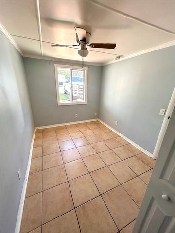 10301 US HIGHWAY 27 192, Clermont, FL 34711