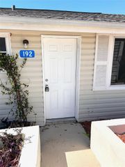 10301 US HIGHWAY 27 192, Clermont, FL 34711