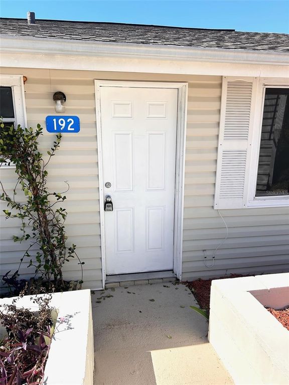 10301 US HIGHWAY 27 192, Clermont, FL 34711