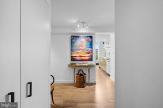 1101 3RD ST SW #315, Washington, DC 20024