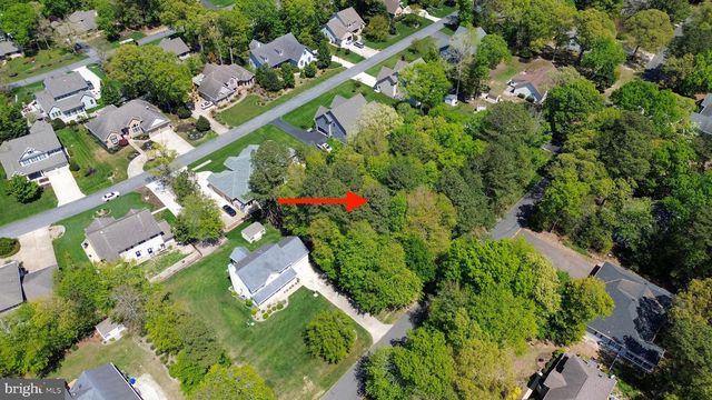 24 MANOR DR, Dagsboro, DE 19939