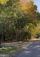 24 MANOR DR, Dagsboro, DE 19939