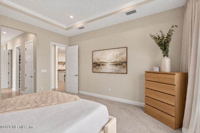 78 HYDRILLA Court, St. Augustine, FL 32095