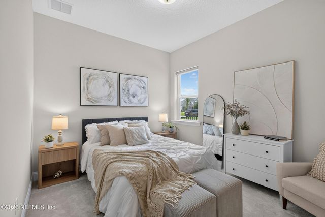 78 HYDRILLA Court, St. Augustine, FL 32095
