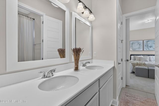 78 HYDRILLA Court, St. Augustine, FL 32095