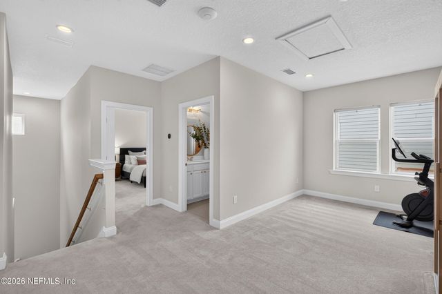 78 HYDRILLA Court, St. Augustine, FL 32095