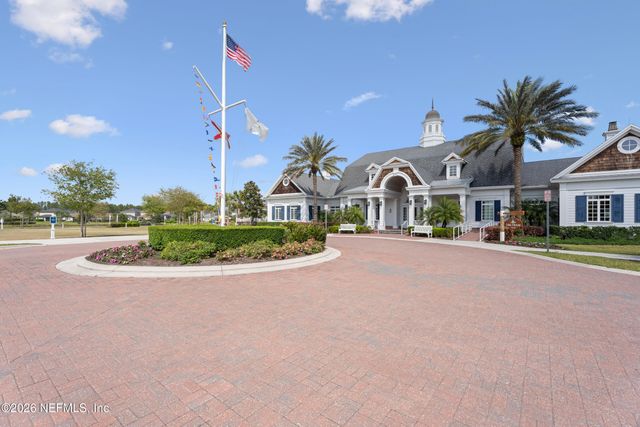 78 HYDRILLA Court, St. Augustine, FL 32095