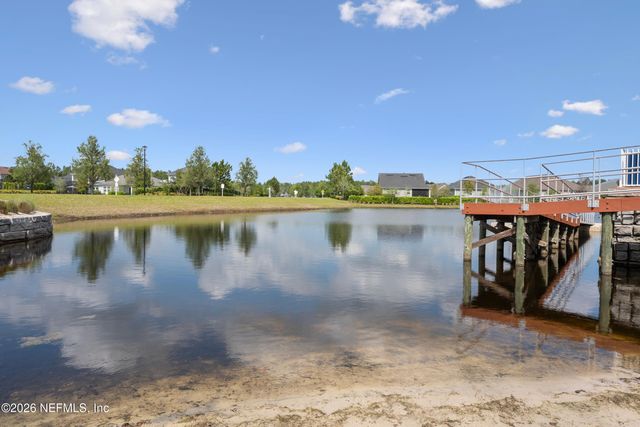 78 HYDRILLA Court, St. Augustine, FL 32095