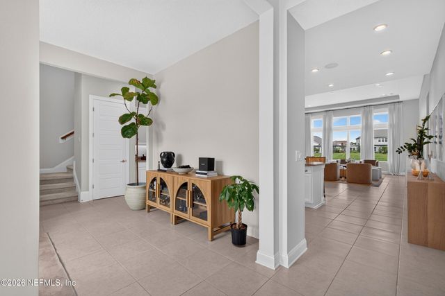 78 HYDRILLA Court, St. Augustine, FL 32095
