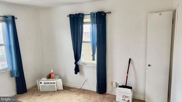 515 47TH ST NE, Washington, DC 20019