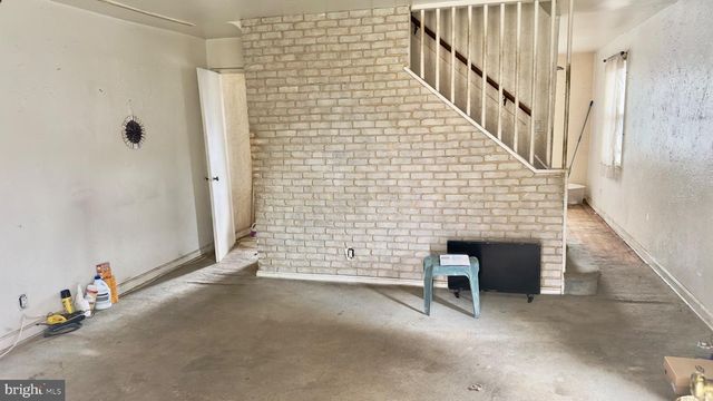 515 47TH ST NE, Washington, DC 20019