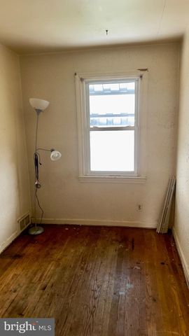 515 47TH ST NE, Washington, DC 20019