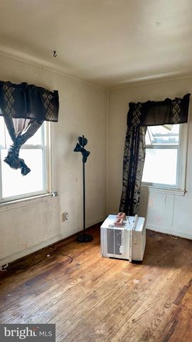 515 47TH ST NE, Washington, DC 20019