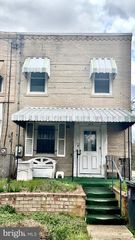 515 47TH ST NE, Washington, DC 20019