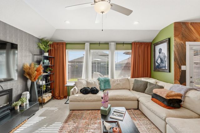 1511 Maple Ridge Drive, Missouri City, TX 77459