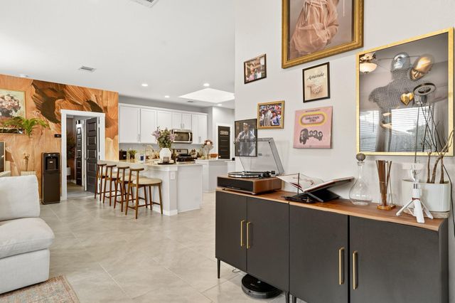 1511 Maple Ridge Drive, Missouri City, TX 77459