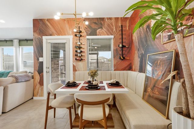 1511 Maple Ridge Drive, Missouri City, TX 77459