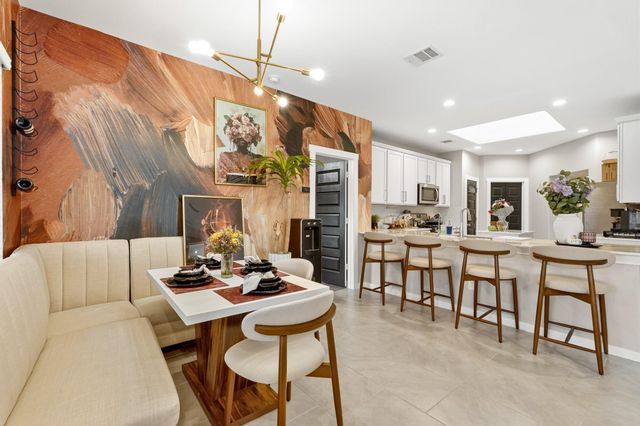 1511 Maple Ridge Drive, Missouri City, TX 77459