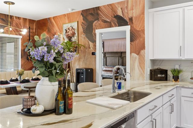 1511 Maple Ridge Drive, Missouri City, TX 77459