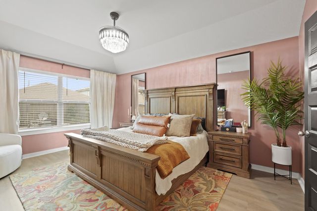 1511 Maple Ridge Drive, Missouri City, TX 77459