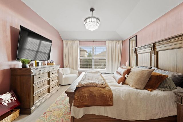 1511 Maple Ridge Drive, Missouri City, TX 77459