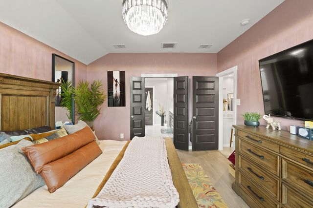 1511 Maple Ridge Drive, Missouri City, TX 77459