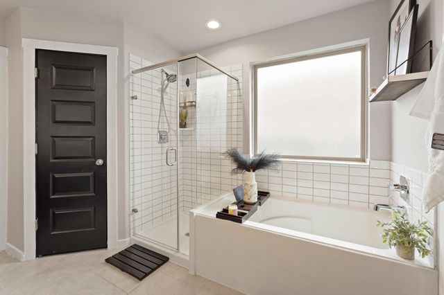 1511 Maple Ridge Drive, Missouri City, TX 77459