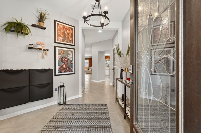 1511 Maple Ridge Drive, Missouri City, TX 77459