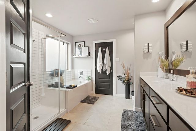 1511 Maple Ridge Drive, Missouri City, TX 77459