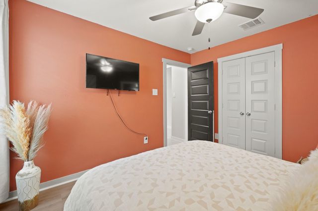 1511 Maple Ridge Drive, Missouri City, TX 77459