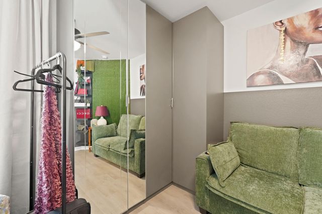 1511 Maple Ridge Drive, Missouri City, TX 77459