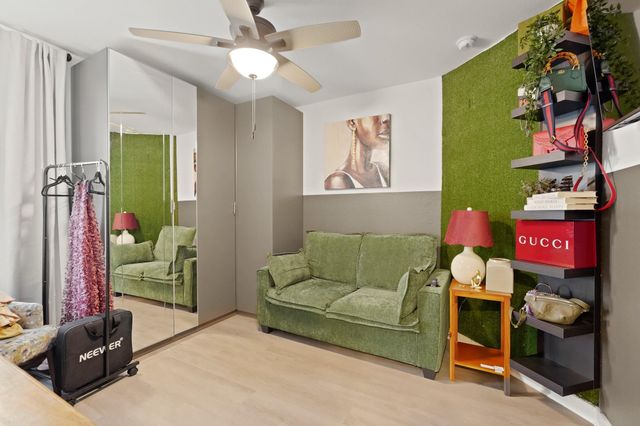 1511 Maple Ridge Drive, Missouri City, TX 77459