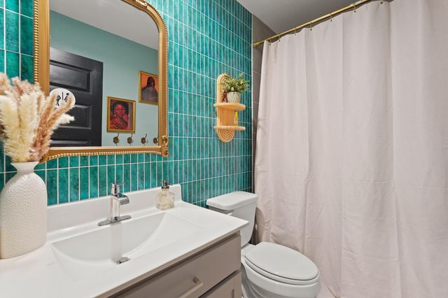 1511 Maple Ridge Drive, Missouri City, TX 77459