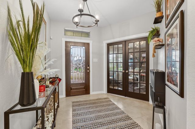 1511 Maple Ridge Drive, Missouri City, TX 77459