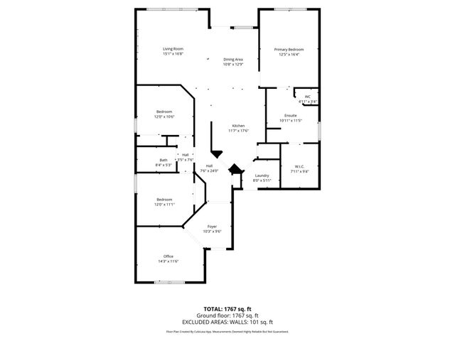 1511 Maple Ridge Drive, Missouri City, TX 77459