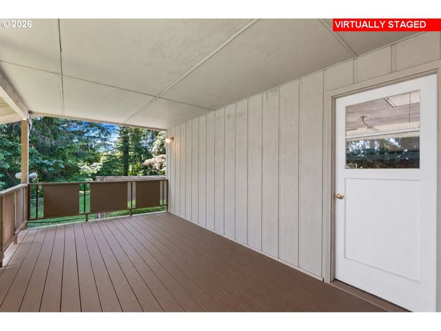 14713 Ne 269TH St, Battle Ground, WA 98604