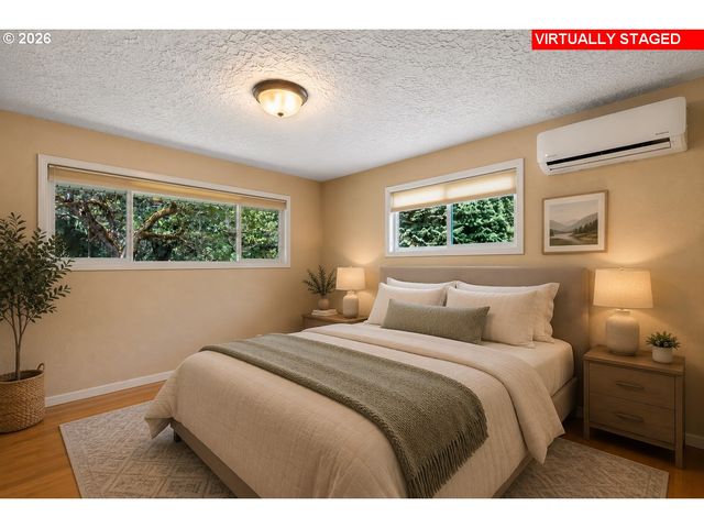 14713 Ne 269TH St, Battle Ground, WA 98604