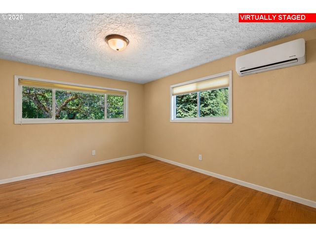 14713 Ne 269TH St, Battle Ground, WA 98604